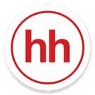       hh. HR    -   (AD-Free)