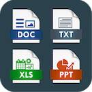  Document Manager   -   (AD-Free)