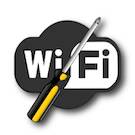  Wifi Fixer (Donate)   -   (APK)