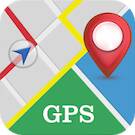  GPS     gps     -   (AD-Free)