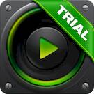PlayerPro Music Player Trial