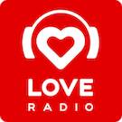  Love Radio   -   (AD-Free)