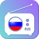    - Radio FM Russia   -   (APK)