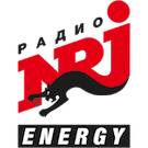  Radio ENERGY Russia (NRJ)   -   (APK)