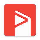  Smart AudioBook Player   -   (AD-Free)