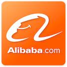  Alibaba.com -     B2B   -   (APK)