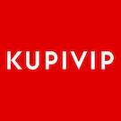  KUPIVIP:  ,      -   (AD-Free)