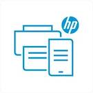  HP Smart (HP AiO Remote)   -   (AD-Free)