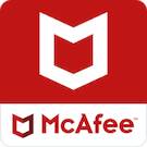 McAfee Mobile Security: , , 