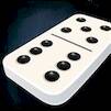  Dominoes - Classic dominos game   -  