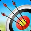  Archery King   -  