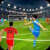  Soccer Leagues Pro 2018: Stars Football World Cup   -  
