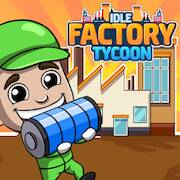  Idle Factory Tycoon   -   
