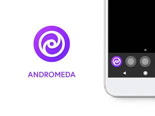  andromeda ? substratum stock rootless backend 8.0+   - AD-Free