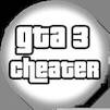  JCheater: GTA III Edition   -  