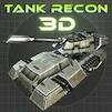  Tank Recon 3D   -  