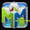 Взломанная Mupen64Plus AE (Эмулятор N64) на Андроид - Открытые покупки