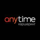  Anytime   -   (AD-Free)