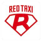  RED TAXI   -   (Full)