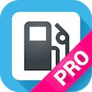   - Fuel Manager Pro