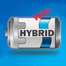 Dr. Hybrid / Dr. Prius WiFi OBD2 unlimited license