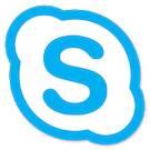  Skype for Business for Android   -   (APK)