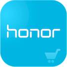  Honor Store   -   (APK)