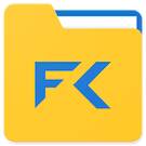  File Commander - File Manager/Explorer   -   (AD-Free)