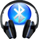  Bluetooth Audio Widget free   -   (AD-Free)