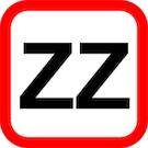 ZZap.ru -     -   (AD-Free)