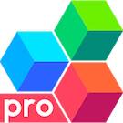  OfficeSuite Pro + PDF   -   (Full)