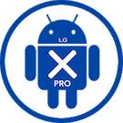 Package disabler pro for  LG   -   (AD-Free)