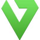  VSD Viewer for Visio Drawings   -   (APK)