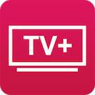 TV+ HD -   