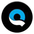   Quik  GoPro         -   (AD-Free)