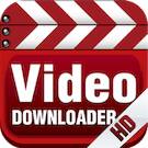  HD Movie Video Player   -   (Full)