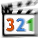  321Mediaplayer   -   (AD-Free)