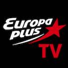 Europa Plus TV - , 