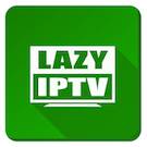  LAZY IPTV   -   (Full)