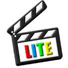  K Lite Video Player No Codec   -   (Full)