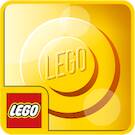  3D  LEGO   -   (Full)