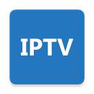 IPTV Pro