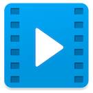  Archos Video Player   -   (Full)
