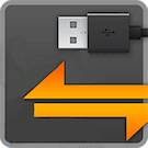  USB Media Explorer   -   (APK)