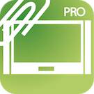  AirPlay/DLNA Receiver (PRO)   -   (Full)