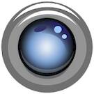  IP Webcam Pro   -   (APK)