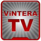 ViNTERA.TV   