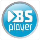  BSPlayer   -   (AD-Free)