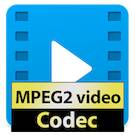  Archos MPEG-2 Video Plugin   -   (AD-Free)