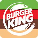  Burger King   -   (Full)